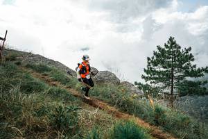 BIB: 
                            <button type="button" onclick="openModal(25993856)" class="btn btn-primary btn-sm float-right btn-popup" data-toggle="modal" data-target=".modal-high-quality">
                        <i class="fas fa-shopping-cart"></i> Add to Cart
                    </button>
                                            <button type="button" onclick="isThisMe(25993856, true)" class="btn btn-success btn-sm float-right btn-popup btn-isme hidden" data-toggle="tooltip" data-placement="bottom" title="นี่คือรูปของคุณใช่ไหม คลิกที่นี่เพื่อเอาเข้าอัลบั้ม">
                        <i class="fas fa-plus"></i> Add to album
                    </button>
                    <button type="button" onclick="isThisMe(25993856, false)" class="btn btn-warning btn-sm float-right btn-popup btn-isnotme hidden">
                        <i class="fas fa-ban"></i> Remove from album
                    </button>